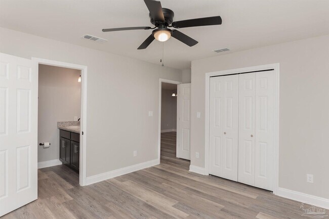 Building Photo - 245 Cary Memorial Dr