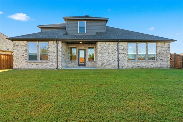 Building Photo - 765 Brozgold Ave