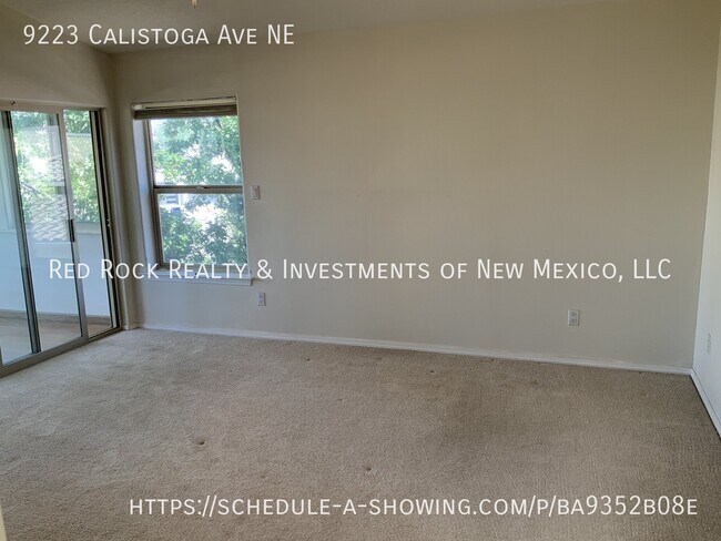 Building Photo - 9223 Calistoga Ave NE