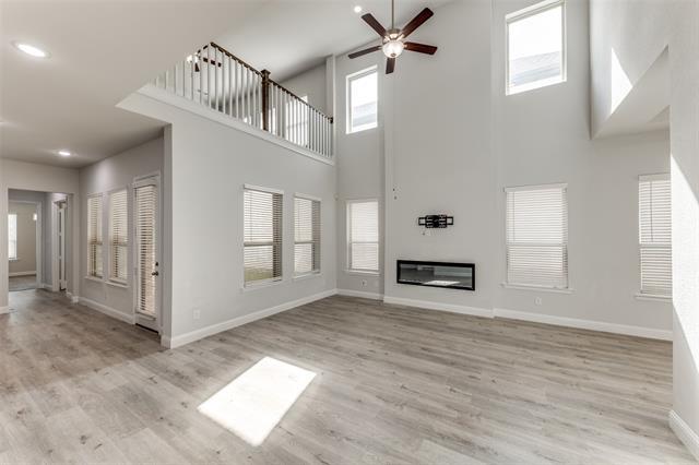 Building Photo - 4592 Refugio Dr