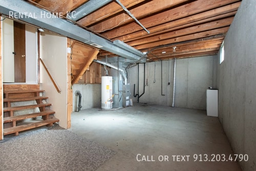 Building Photo - 13865 S Alden Ct