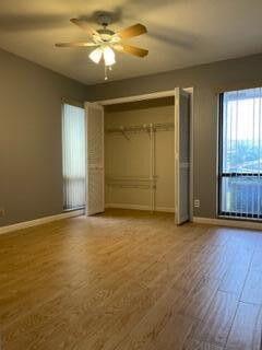 Building Photo - 2525 SW Egret Pond Cir
