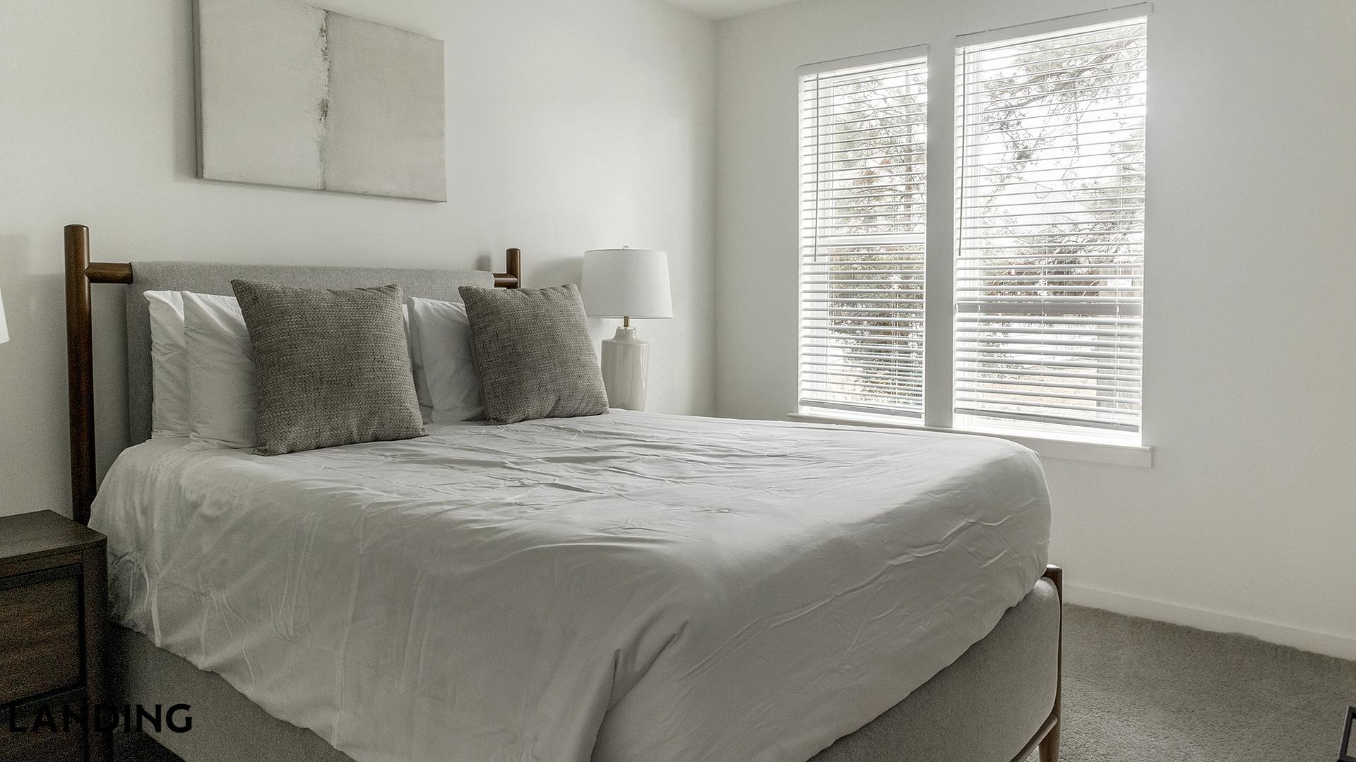 Building Photo - 2110 Birkhall St