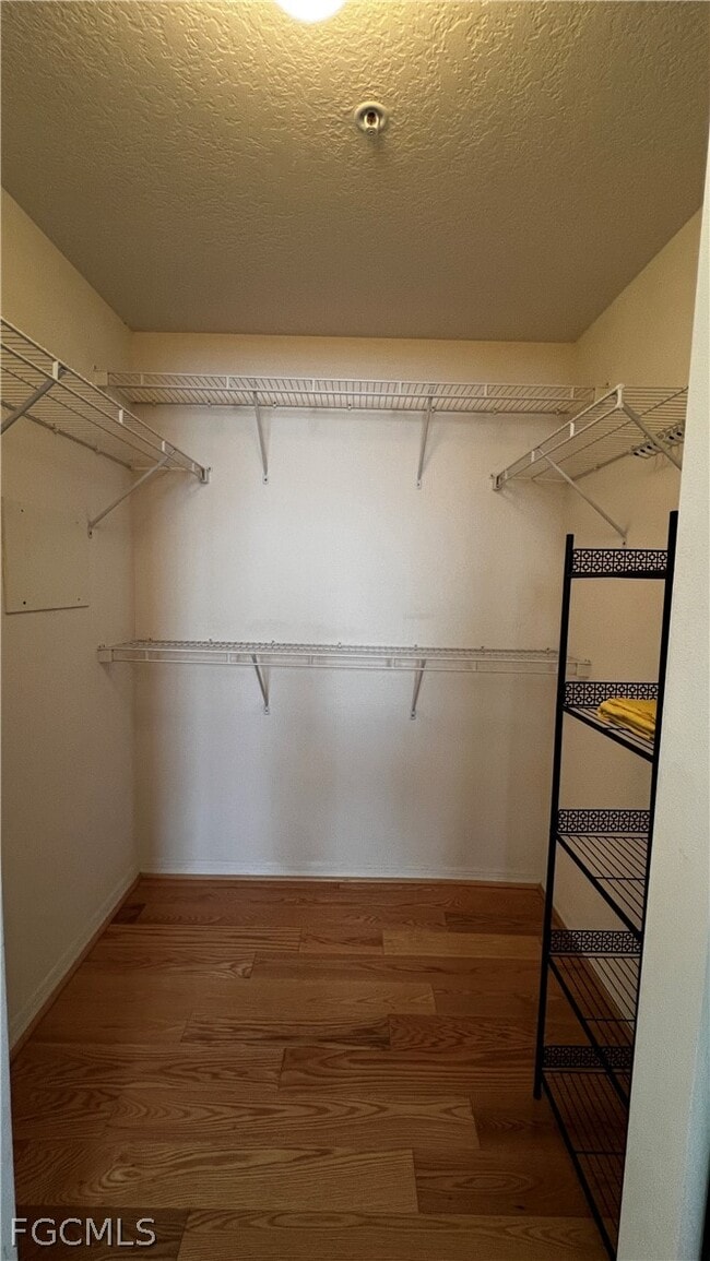 Building Photo - 11400 Ocean Walk Dr