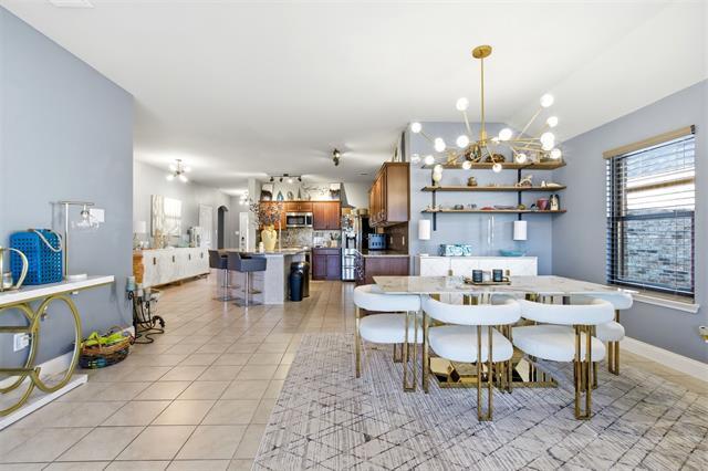 Building Photo - 1036 Decker Dr