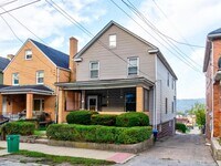 Building Photo - 1207 Beaver Rd