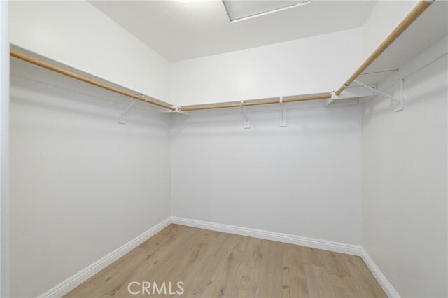 Building Photo - 502 N Placer Privado