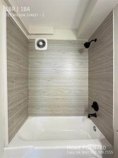 Building Photo - 329 Wilson St