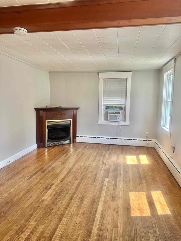 Building Photo - 26-28-28 Park Dr