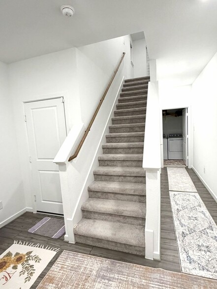 Building Photo - 7558 Magnolia Orchid Ln