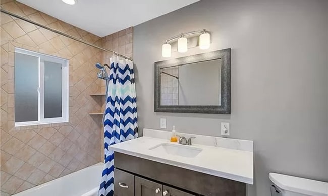 Building Photo - 25019 Wheeler Rd