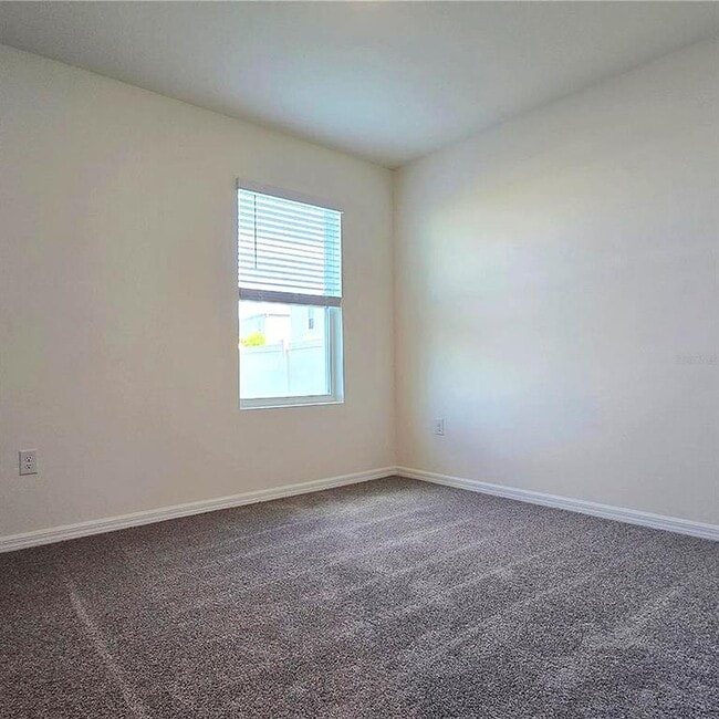 Building Photo - 31375 Penny Surf Lp