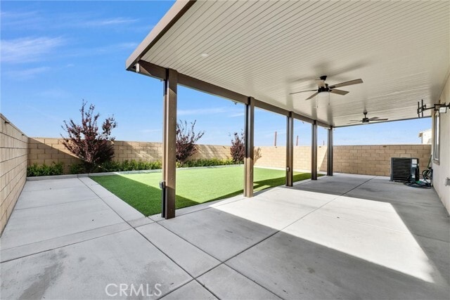 Building Photo - 14196 Hercules St