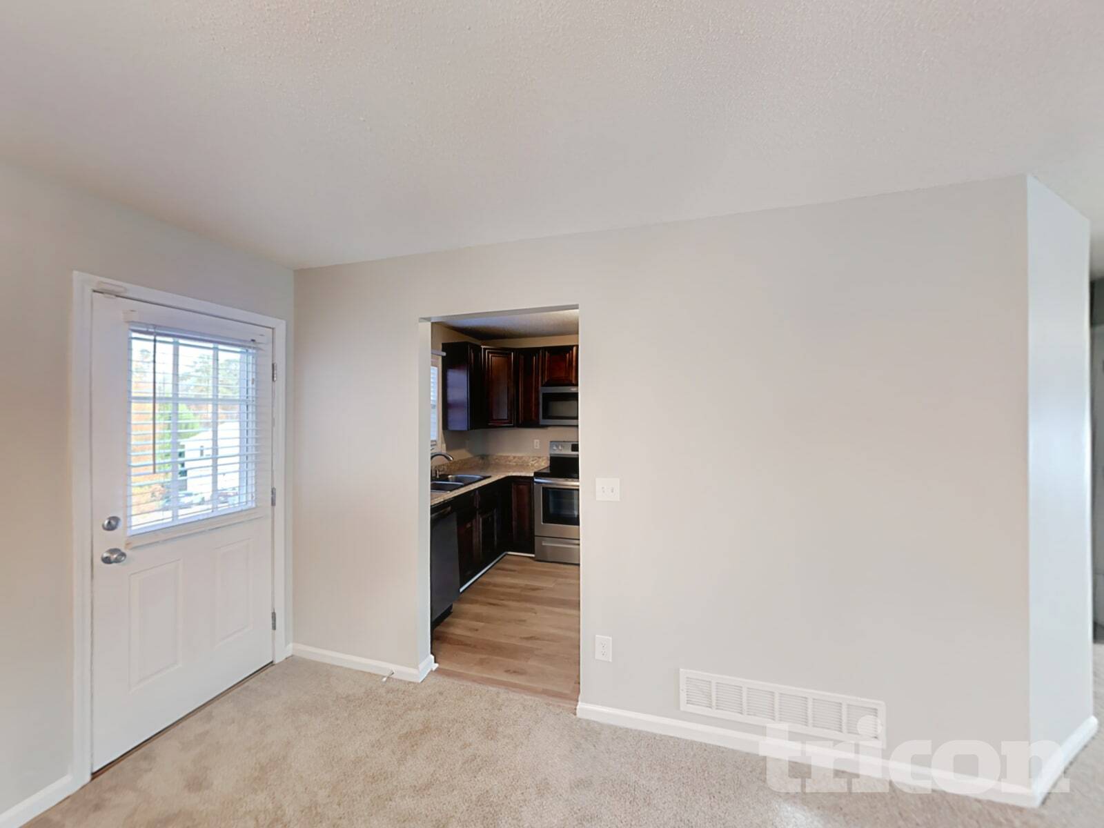 Building Photo - 404 Remington Ct