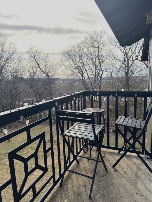 Building Photo - 255 Fletcher Ave