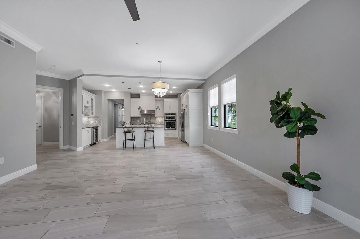 Building Photo - 16386 Viansa Wy