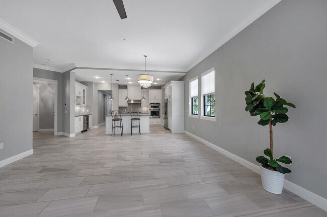 Building Photo - 16386 Viansa Wy