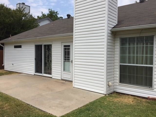 Building Photo - 4748 Bracken Dr