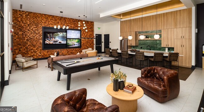 Building Photo - 6000 Ava Ave