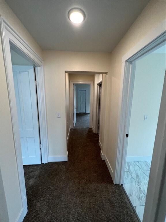 Building Photo - 8987 Jackson St