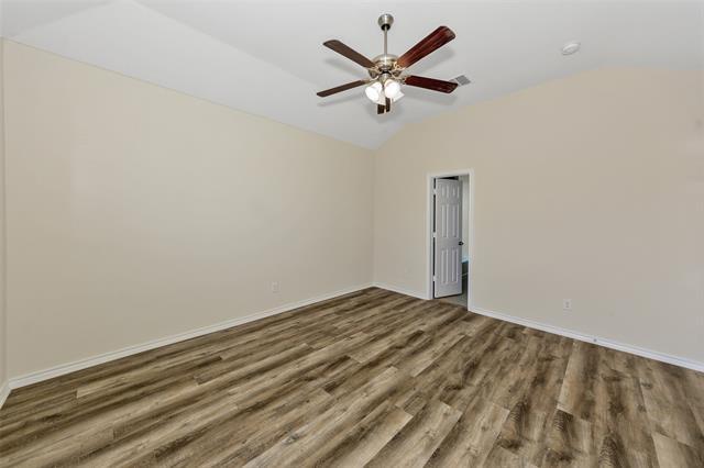 Building Photo - 2801 Adams Fall Ln