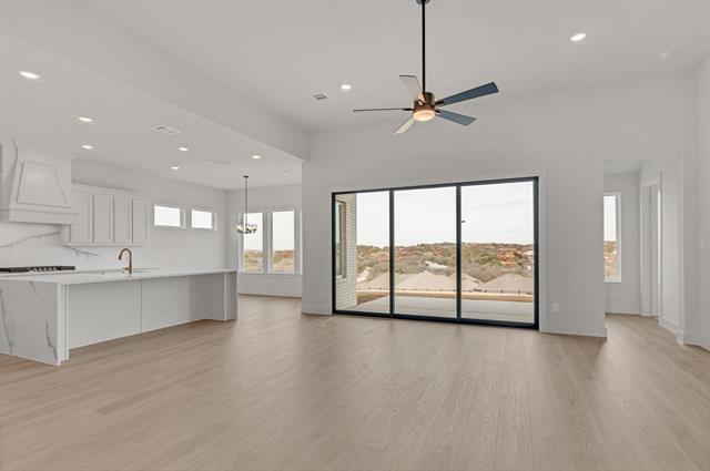 Building Photo - 7444 Harrier St