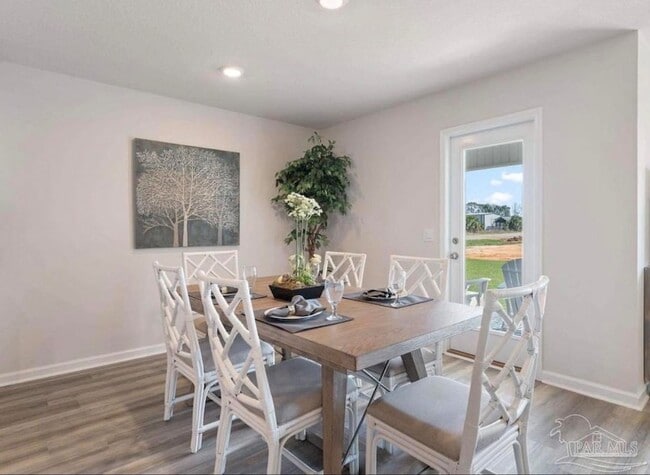 Building Photo - 5856 Belmont Stakes Rd