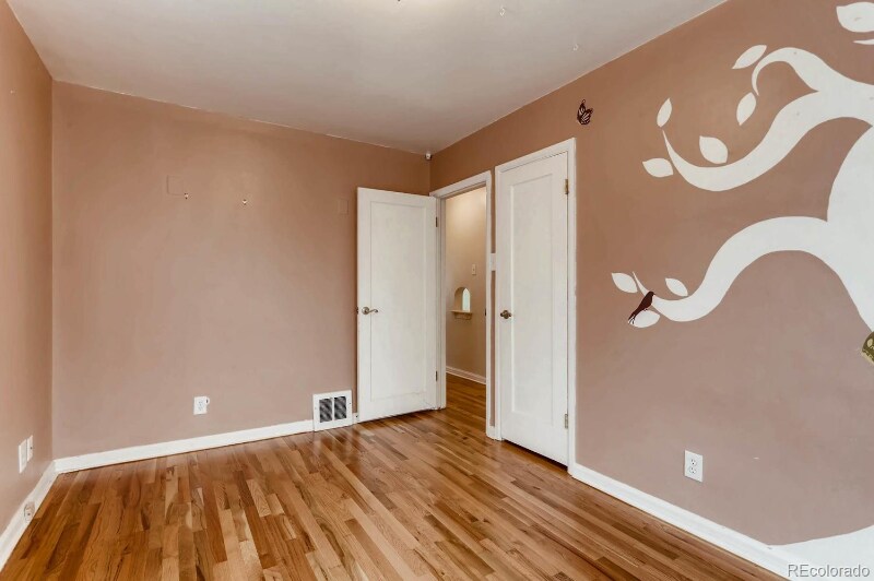 Building Photo - 5875 W 39th Ave