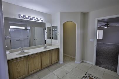 Building Photo - Rancho Sahuarita!!!
