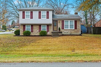 Building Photo - 8016 Cortland Dr