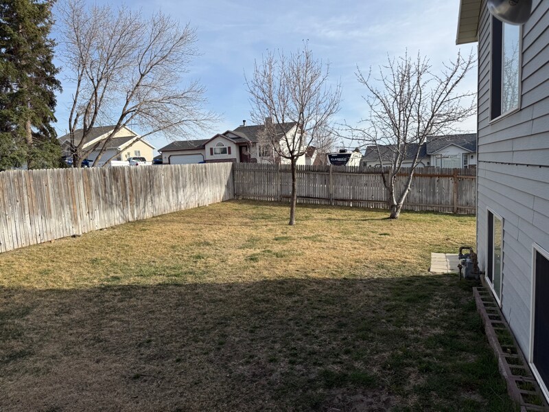 Building Photo - 2330 N 380 W St