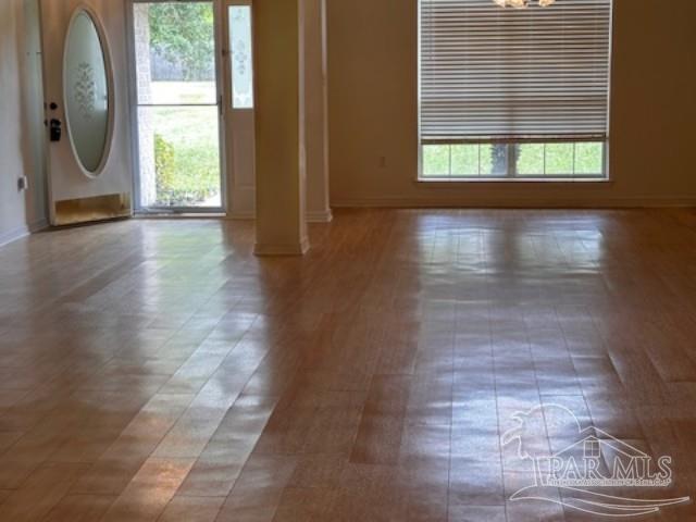 Building Photo - 1343 Ashford Dr