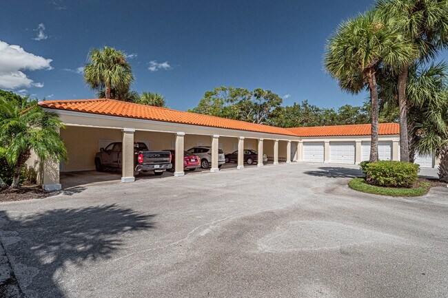 Building Photo - 5075 Harmony Cir