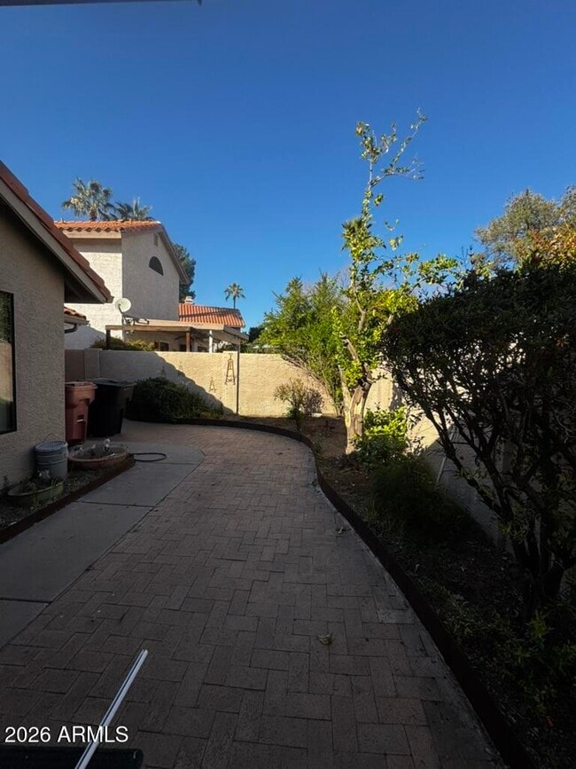 Building Photo - 13235 N 90th Pl