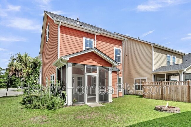 Building Photo - 1718 Emmets Rd