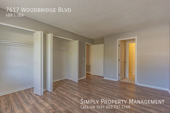 Building Photo - 7617 Woodbridge Blvd