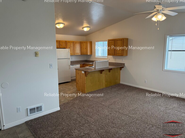 Building Photo - 2620 Pumice Dr