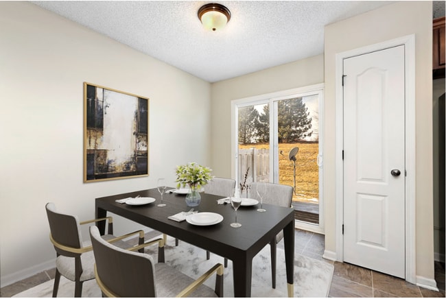 Building Photo - Spacious Two Bedroom Townhome - Available end of February