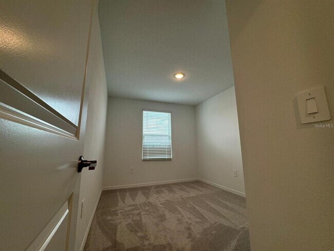 Building Photo - 3611 Mayfair St