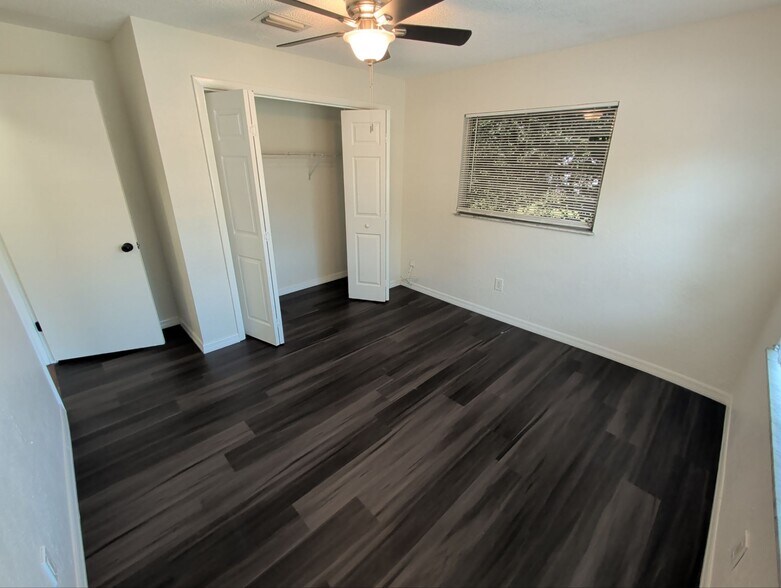 Building Photo - 9205 N Fawn Way