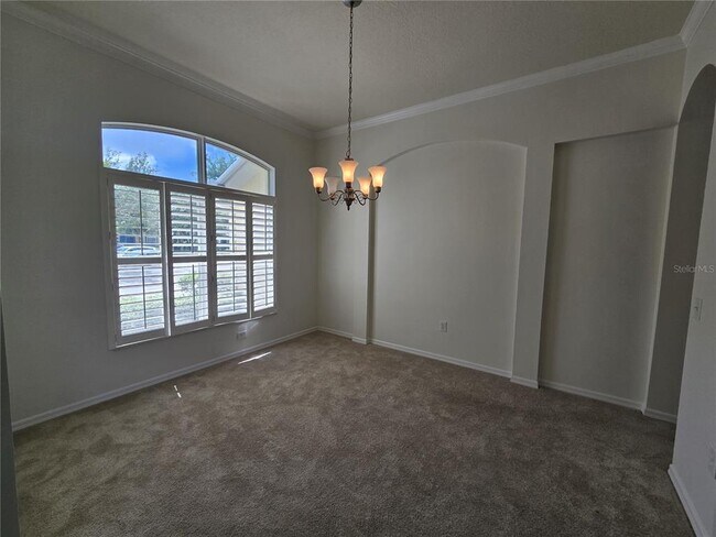 Building Photo - 15305 PALOMA PARK Ln