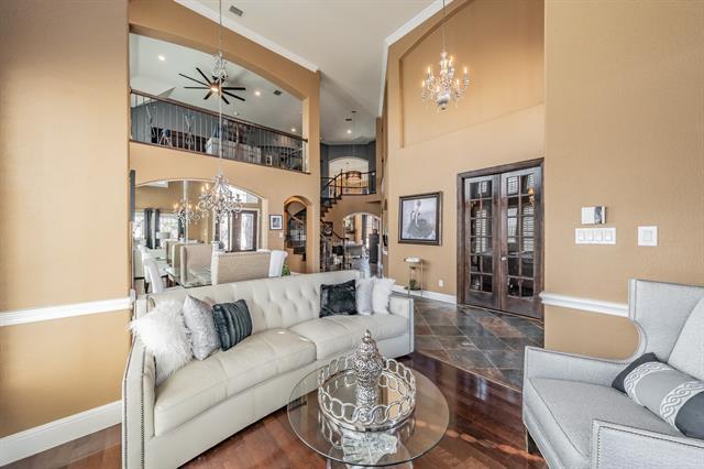 Building Photo - 3909 Aquatic Dr