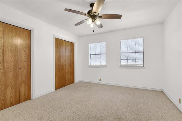 Building Photo - 924 W Kiowa Dr