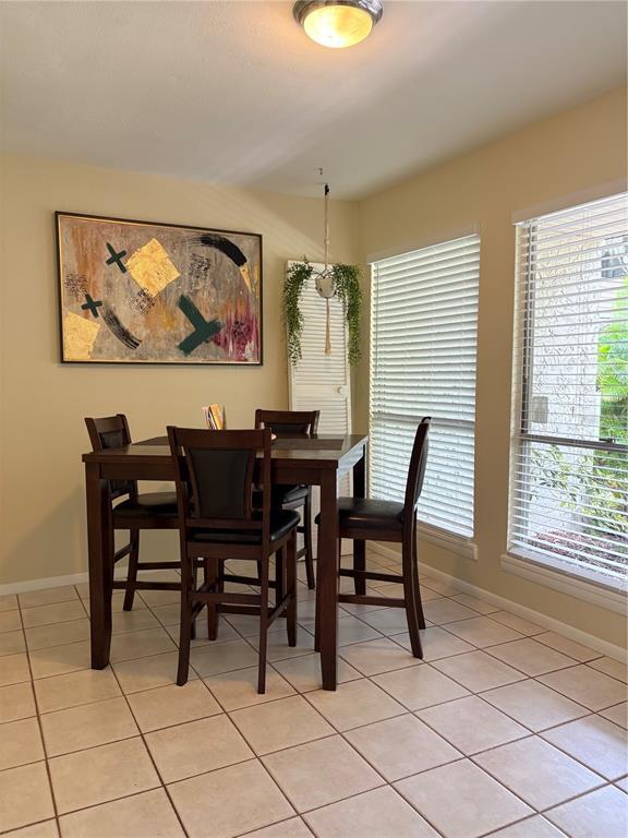 Primary Photo - 4463 Rayfield Dr