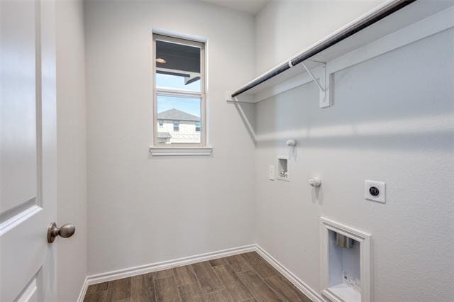 Building Photo - 3321 Celestial Ln