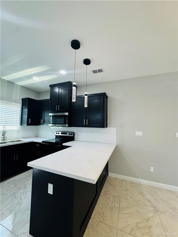 Building Photo - 2108 E Viviana St