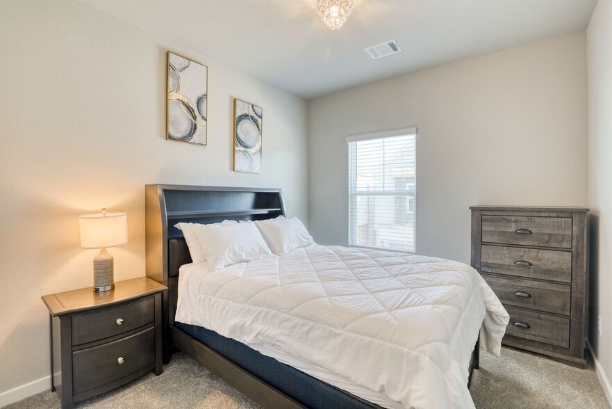 Building Photo - 3110 Moontide Ln