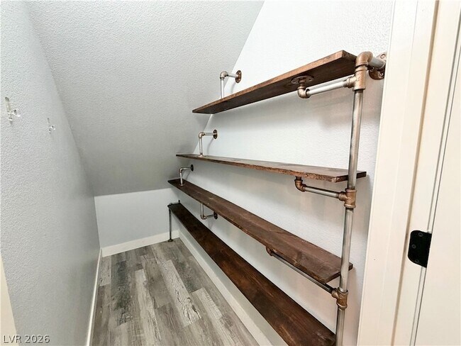 Building Photo - 2115 Via Firenze