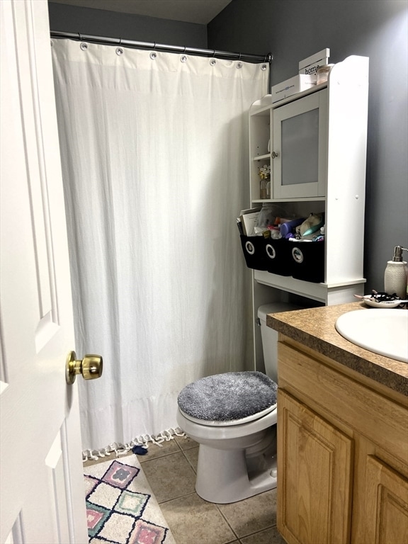 Building Photo - 20 Maine Ave