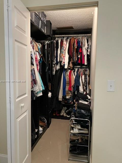 Building Photo - 11155 SW 5th Pl